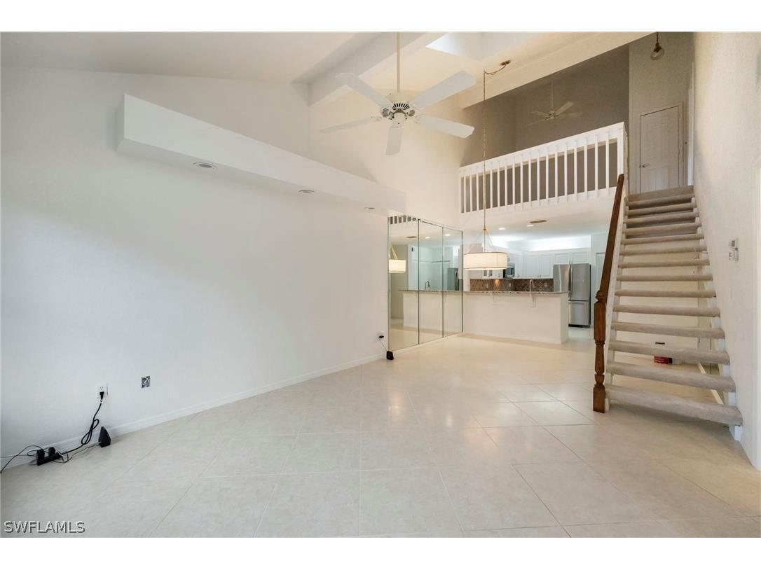 50 Emerald Woods Drive #A2 Naples FL 34108 226001233 image2