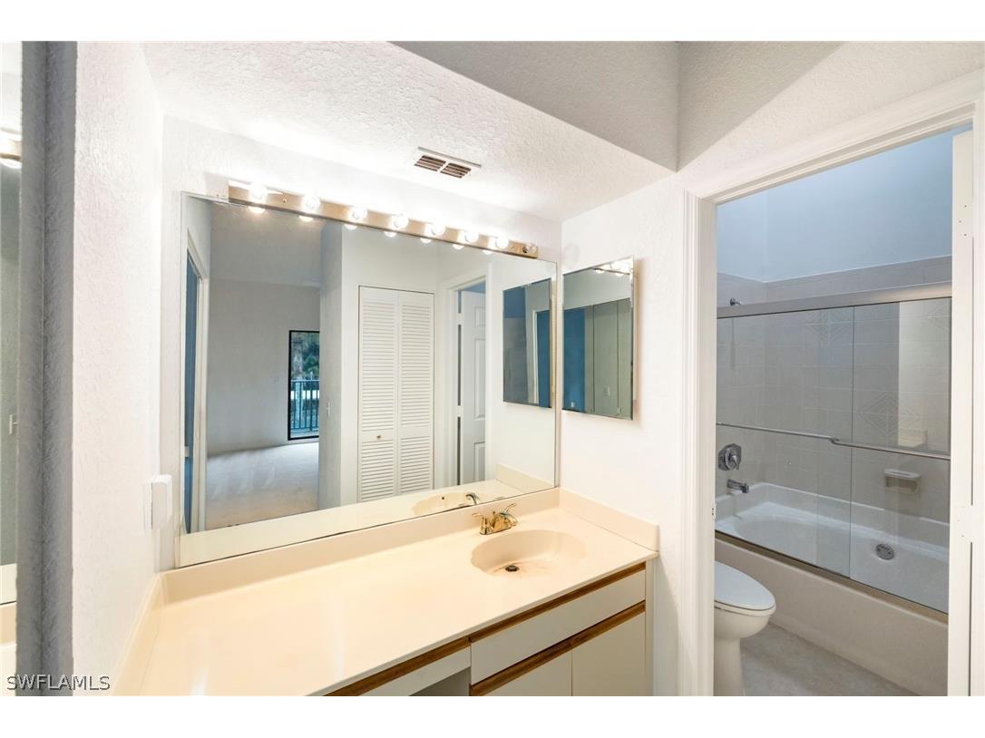 50 Emerald Woods Drive #A2 Naples FL 34108 226001233 image20