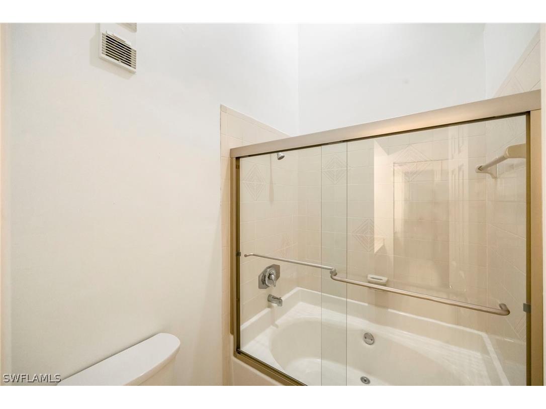 50 Emerald Woods Drive #A2 Naples FL 34108 226001233 image21