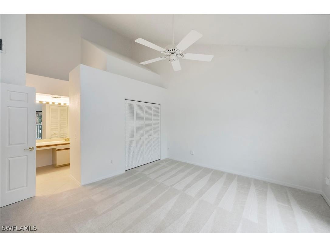 50 Emerald Woods Drive #A2 Naples FL 34108 226001233 image22