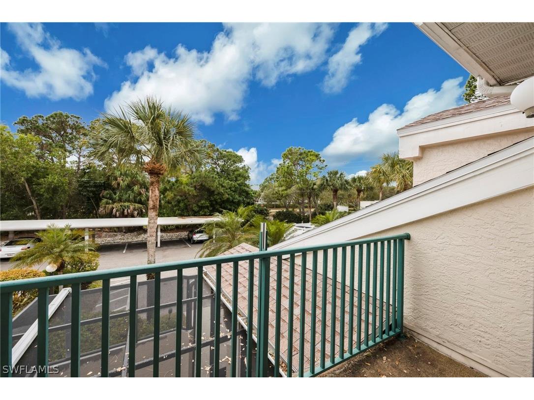 50 Emerald Woods Drive #A2 Naples FL 34108 226001233 image23
