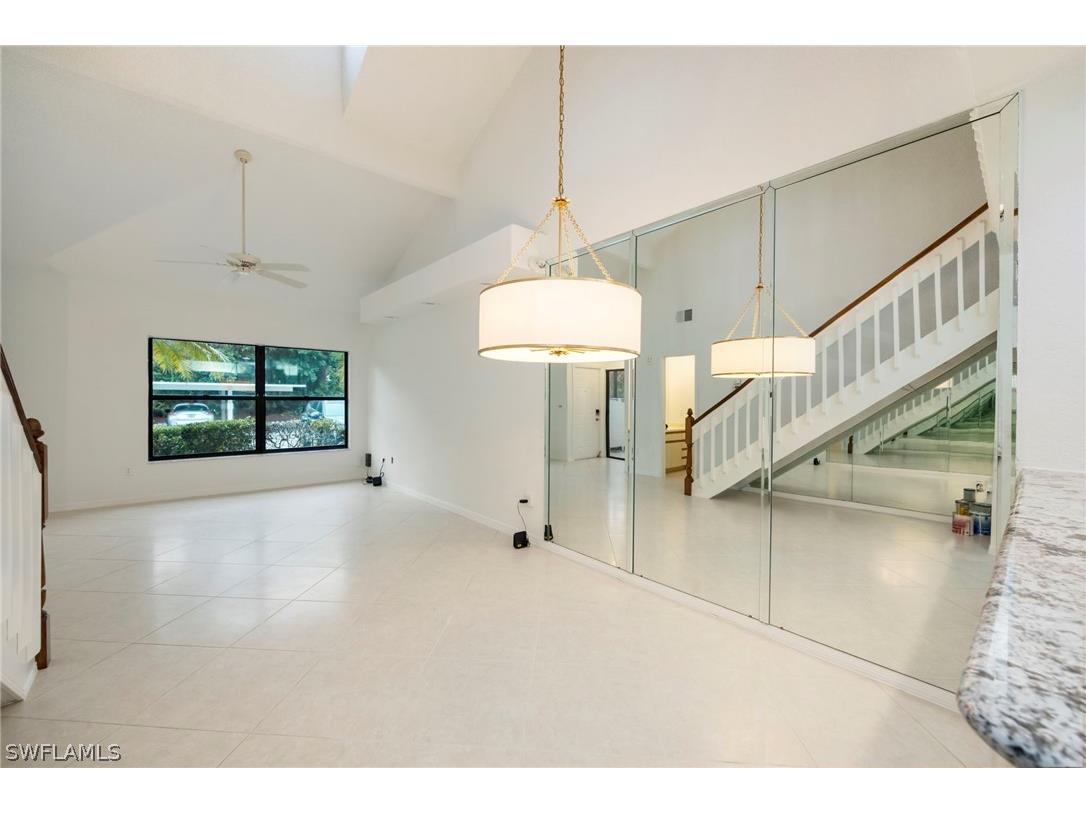 50 Emerald Woods Drive #A2 Naples FL 34108 226001233 image3