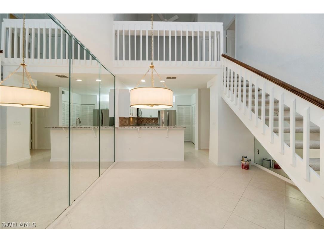 50 Emerald Woods Drive #A2 Naples FL 34108 226001233 image4