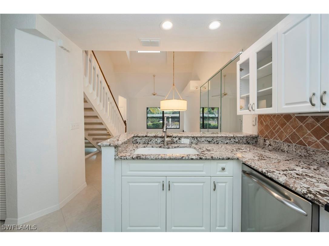 50 Emerald Woods Drive #A2 Naples FL 34108 226001233 image6