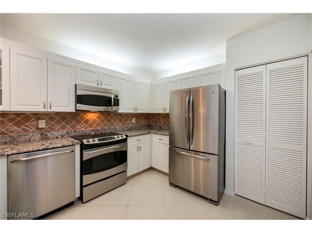 50 Emerald Woods Drive #A2 Naples FL 34108 226001233 image7