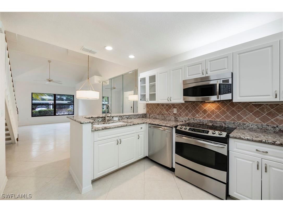 50 Emerald Woods Drive #A2 Naples FL 34108 226001233 image8