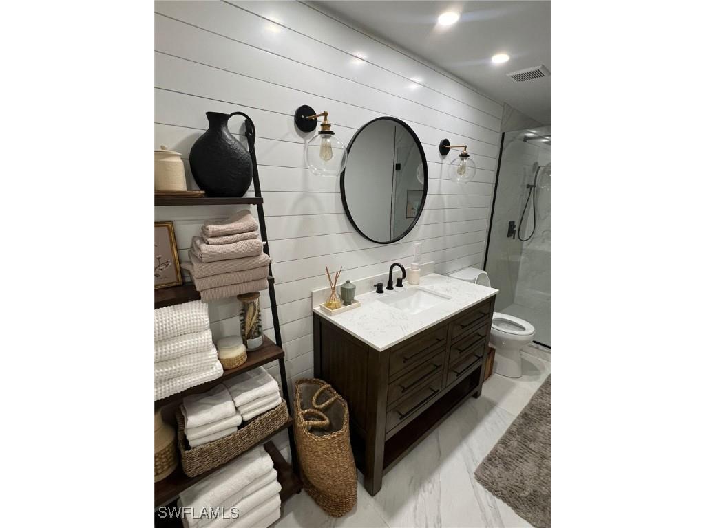 50 Emerald Woods Drive #A9 Naples FL 34108 225068825 image11