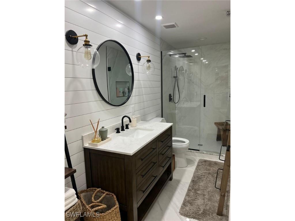 50 Emerald Woods Drive #A9 Naples FL 34108 225068825 image12