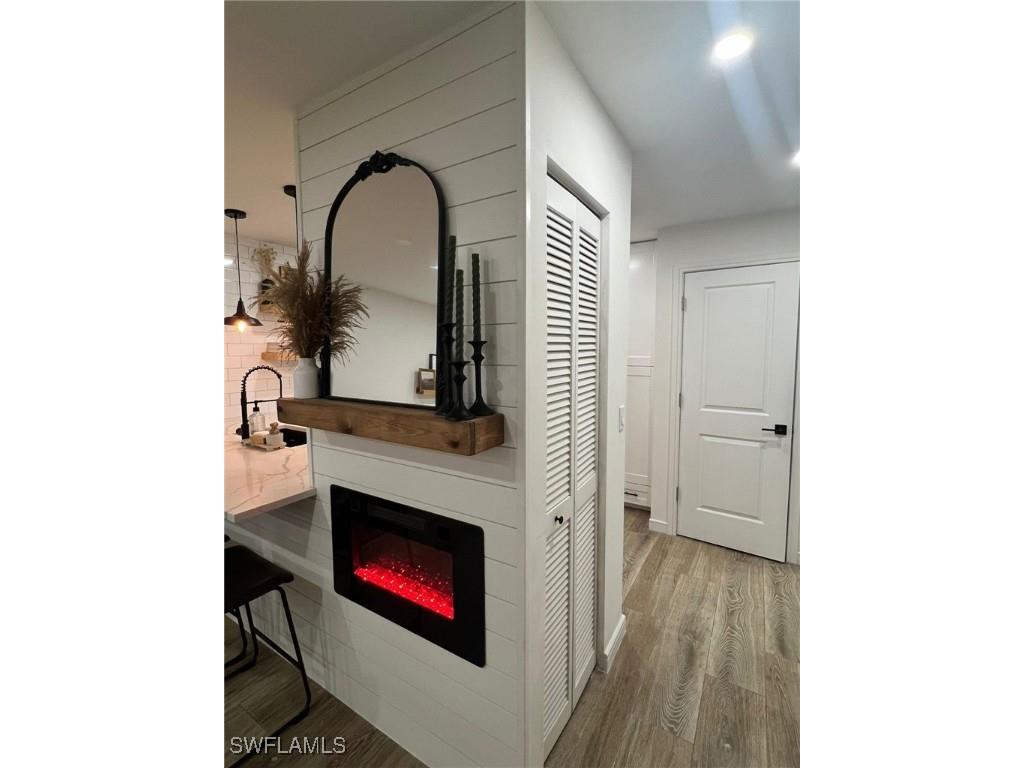 50 Emerald Woods Drive #A9 Naples FL 34108 225068825 image13