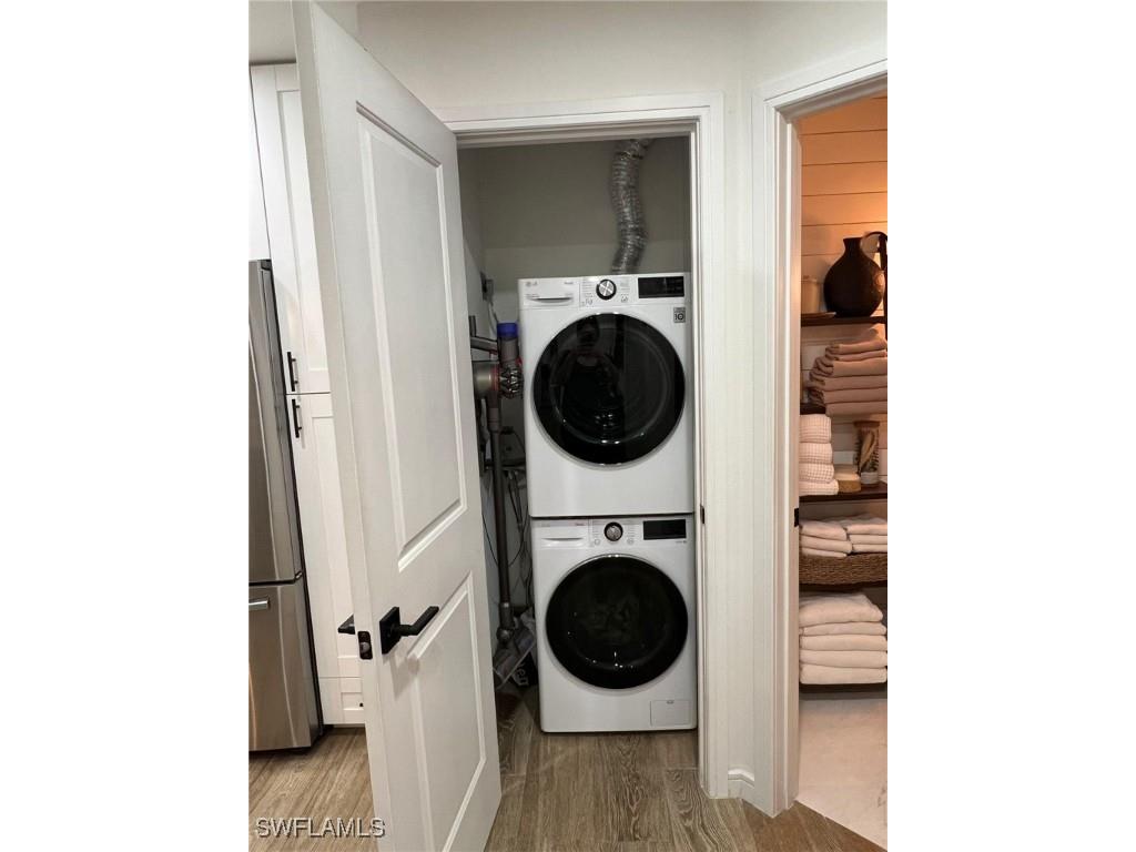 50 Emerald Woods Drive #A9 Naples FL 34108 225068825 image15