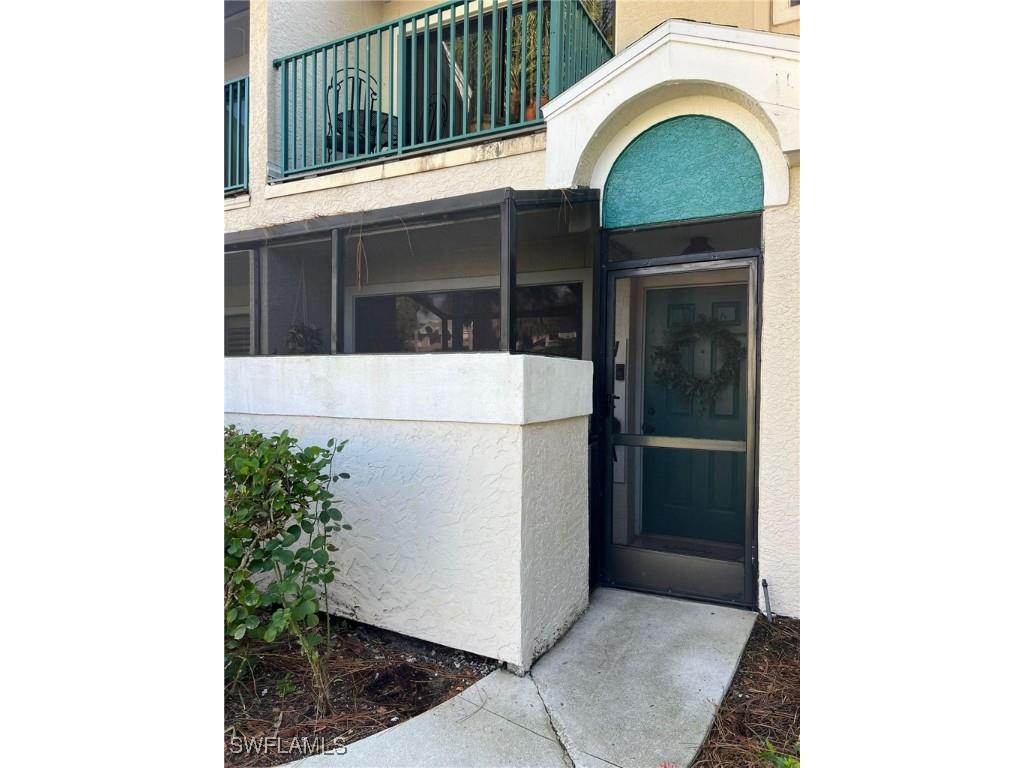 50 Emerald Woods Drive #A9 Naples FL 34108 225068825 image16