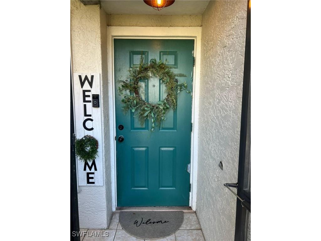 50 Emerald Woods Drive #A9 Naples FL 34108 225068825 image17