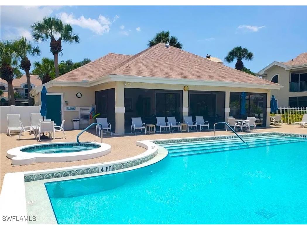 50 Emerald Woods Drive #A9 Naples FL 34108 225068825 image18