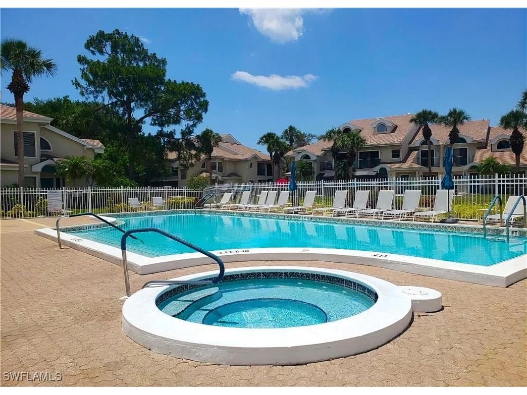 50 Emerald Woods Drive #A9 Naples FL 34108 225068825 image19