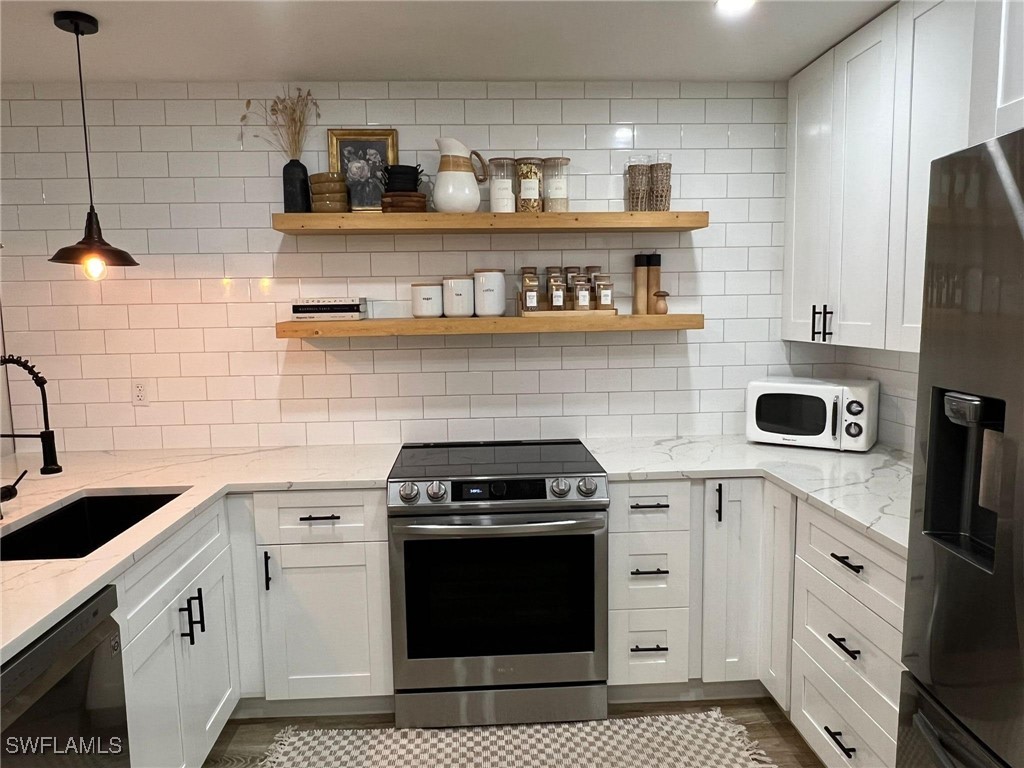 50 Emerald Woods Drive #A9 Naples FL 34108 225068825 image2