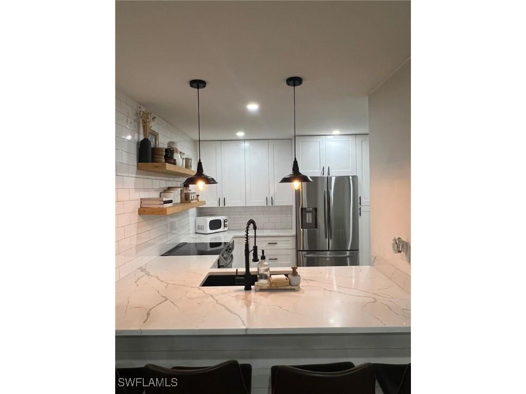 50 Emerald Woods Drive #A9 Naples FL 34108 225068825 image3