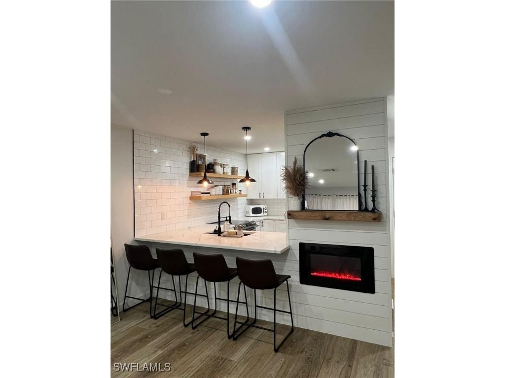 50 Emerald Woods Drive #A9 Naples FL 34108 225068825 image4