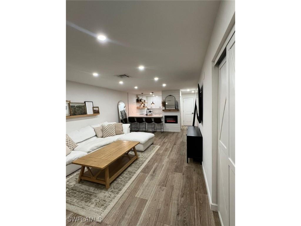 50 Emerald Woods Drive #A9 Naples FL 34108 225068825 image5