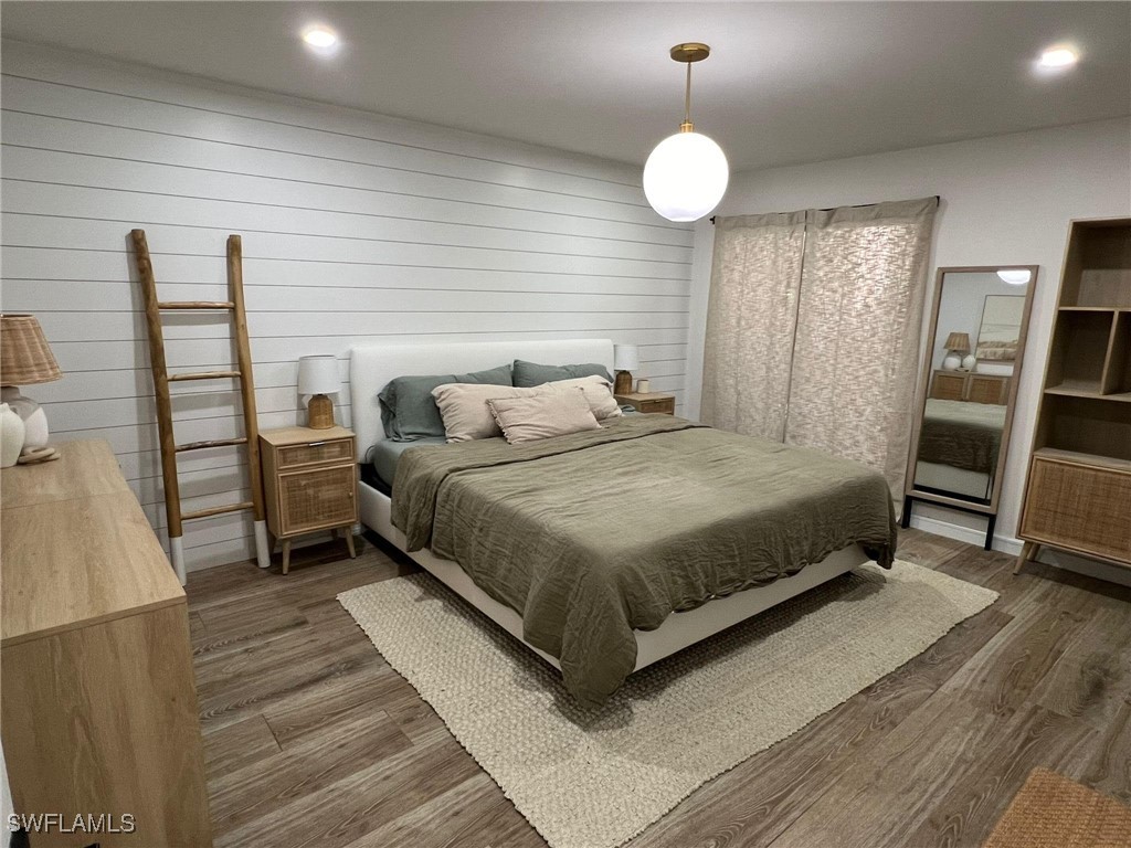 50 Emerald Woods Drive #A9 Naples FL 34108 225068825 image8