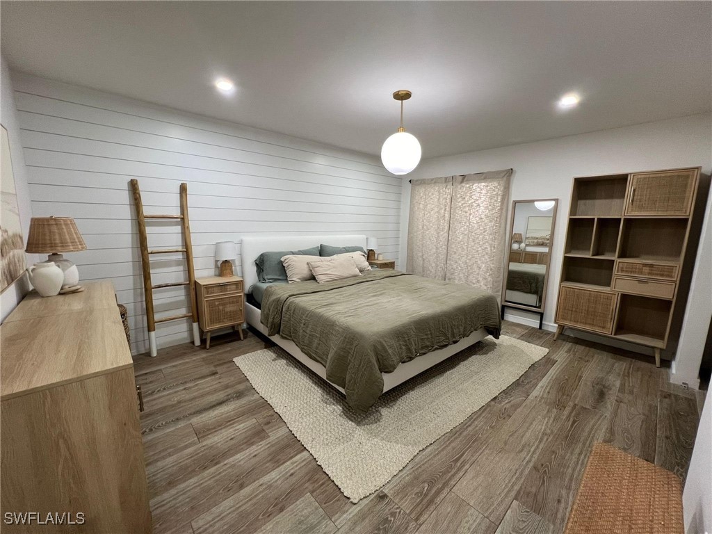 50 Emerald Woods Drive #A9 Naples FL 34108 225068825 image9