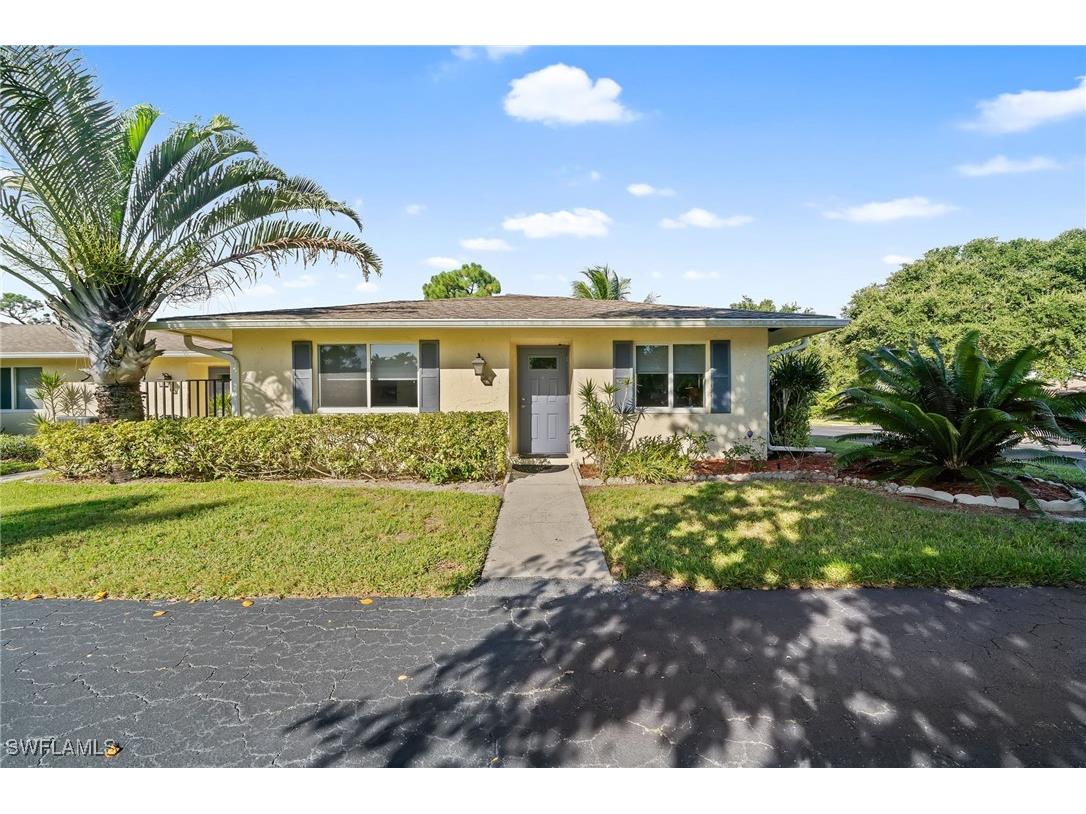 50 Glades Boulevard #1 Naples FL 34112 225075703 image1