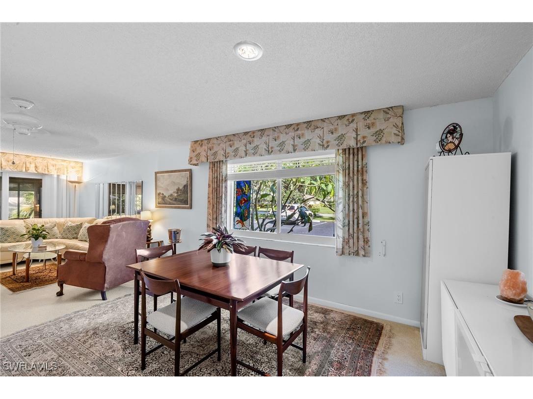 50 Glades Boulevard #1 Naples FL 34112 225075703 image12