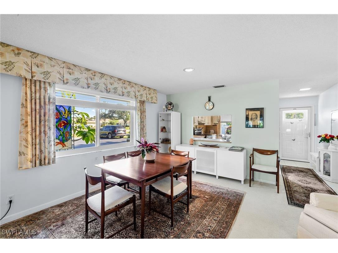 50 Glades Boulevard #1 Naples FL 34112 225075703 image13