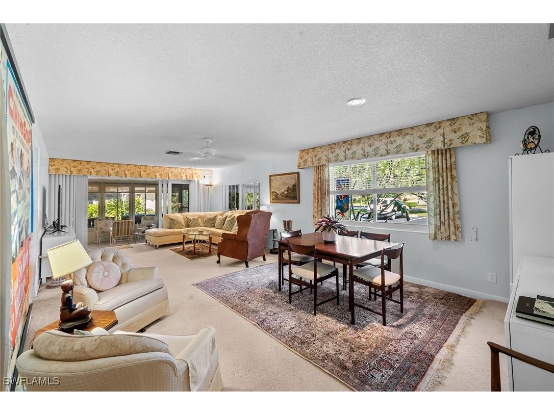 50 Glades Boulevard #1 Naples FL 34112 225075703 image14