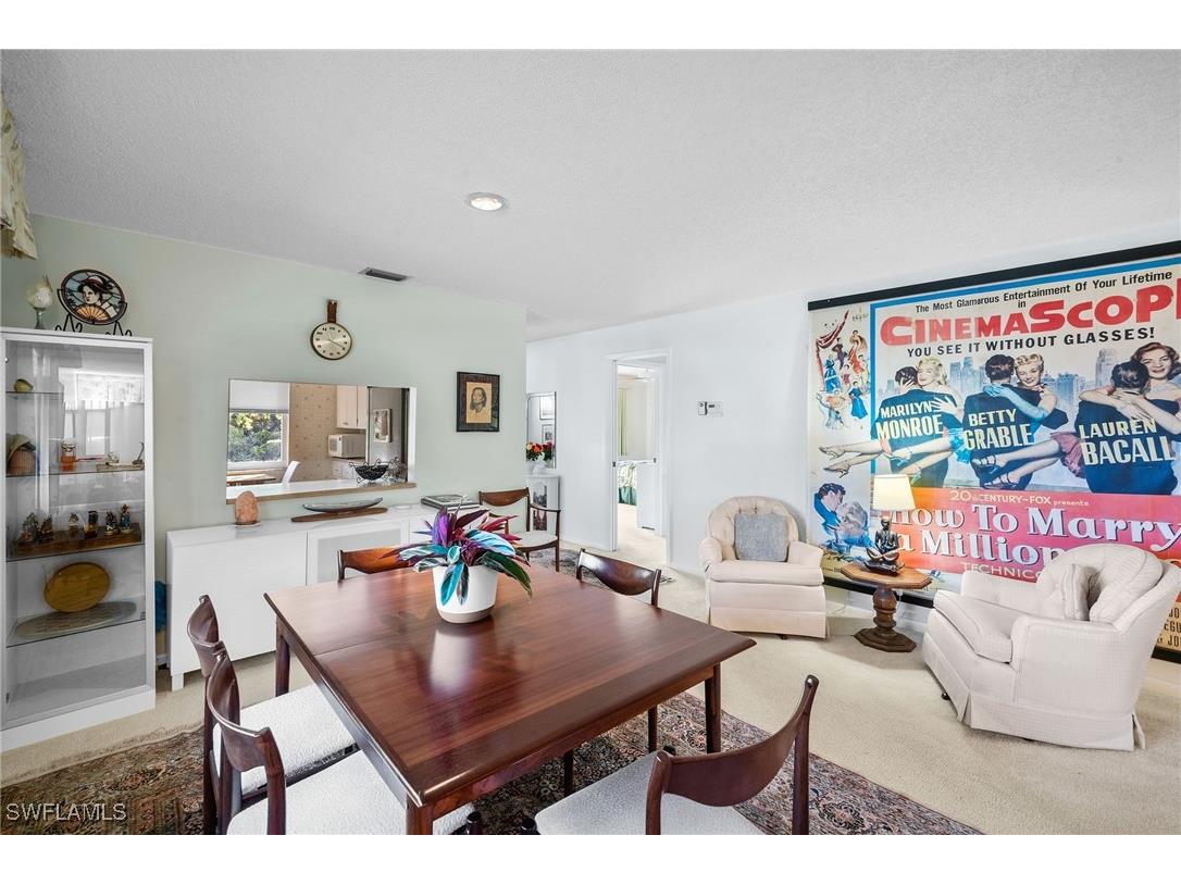 50 Glades Boulevard #1 Naples FL 34112 225075703 image15