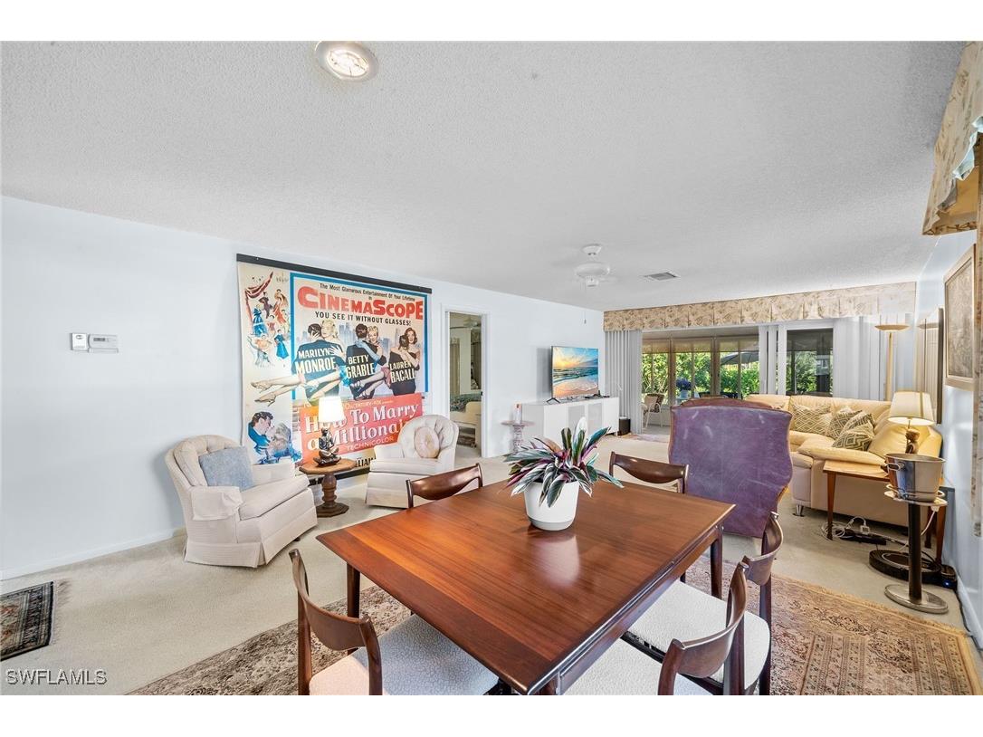 50 Glades Boulevard #1 Naples FL 34112 225075703 image16