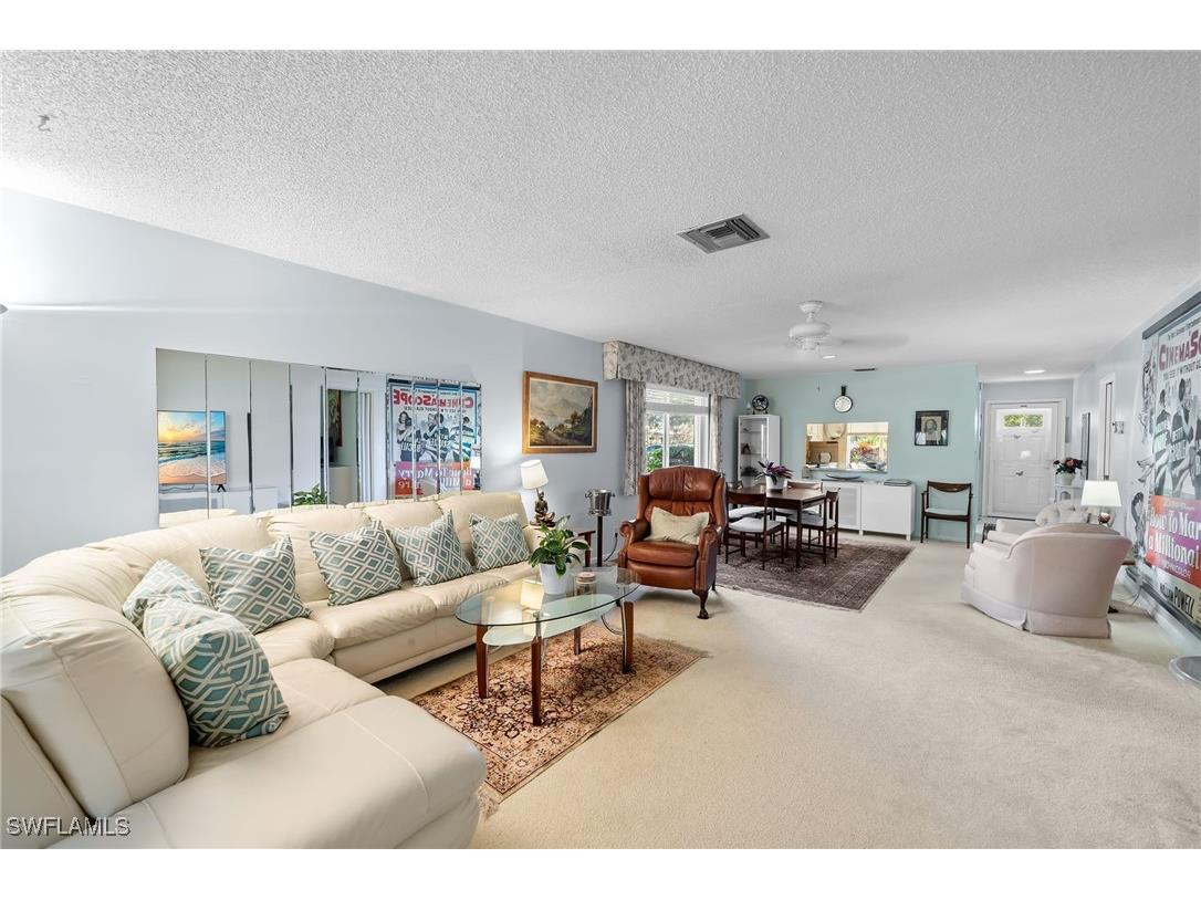 50 Glades Boulevard #1 Naples FL 34112 225075703 image17
