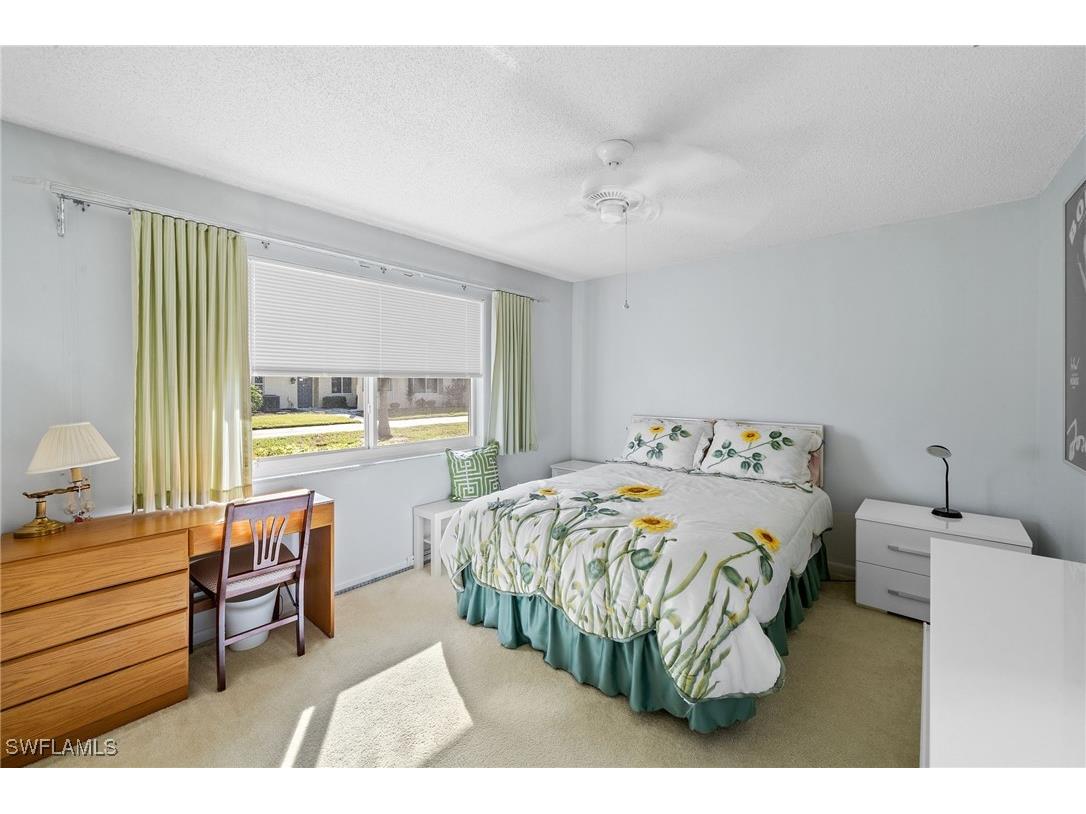 50 Glades Boulevard #1 Naples FL 34112 225075703 image20