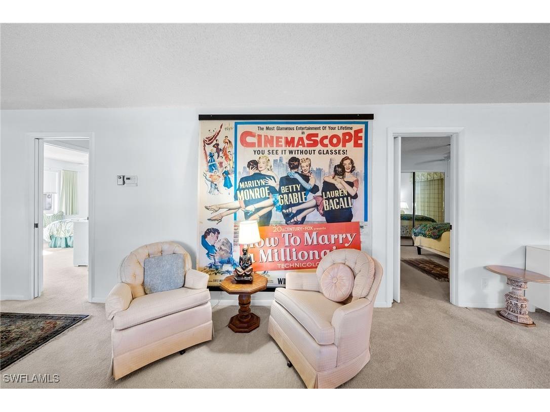 50 Glades Boulevard #1 Naples FL 34112 225075703 image24