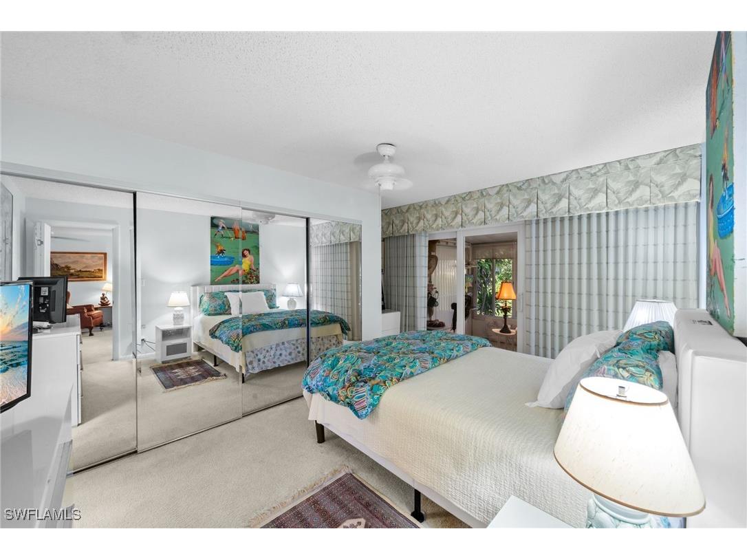 50 Glades Boulevard #1 Naples FL 34112 225075703 image25