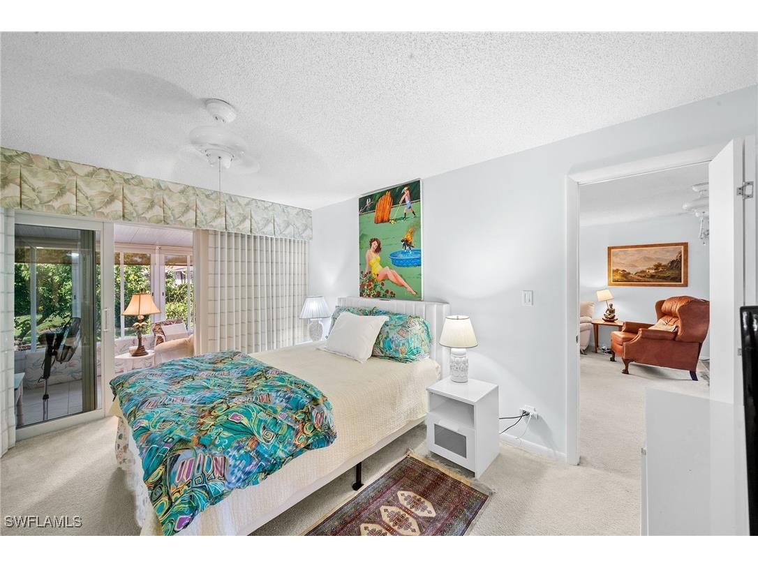 50 Glades Boulevard #1 Naples FL 34112 225075703 image26