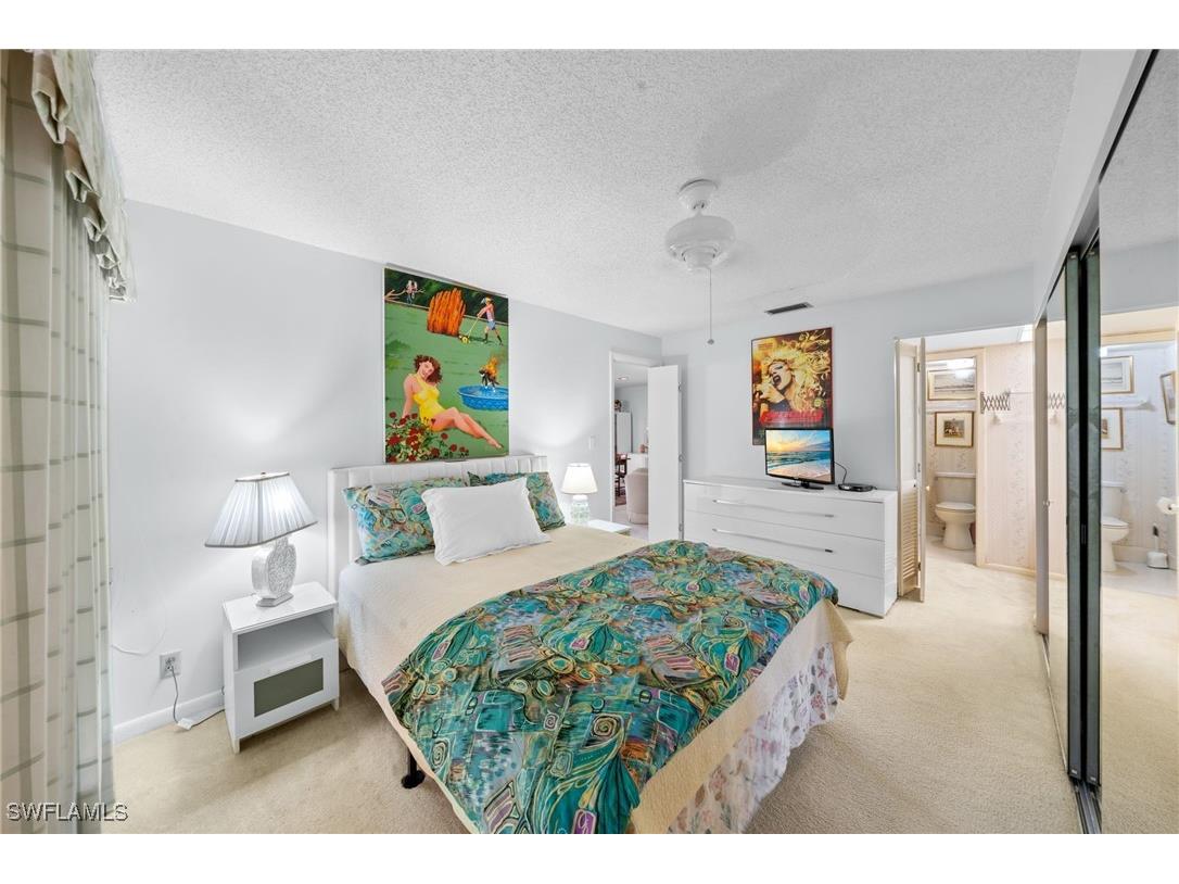 50 Glades Boulevard #1 Naples FL 34112 225075703 image27