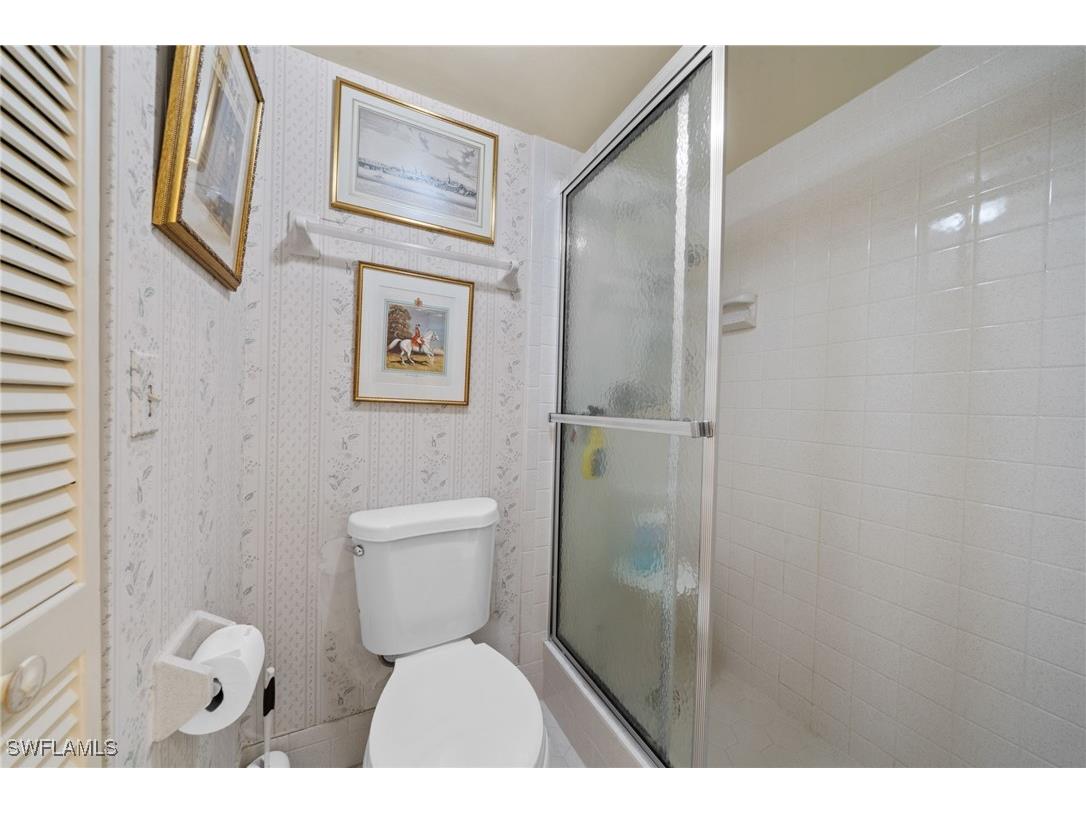 50 Glades Boulevard #1 Naples FL 34112 225075703 image29