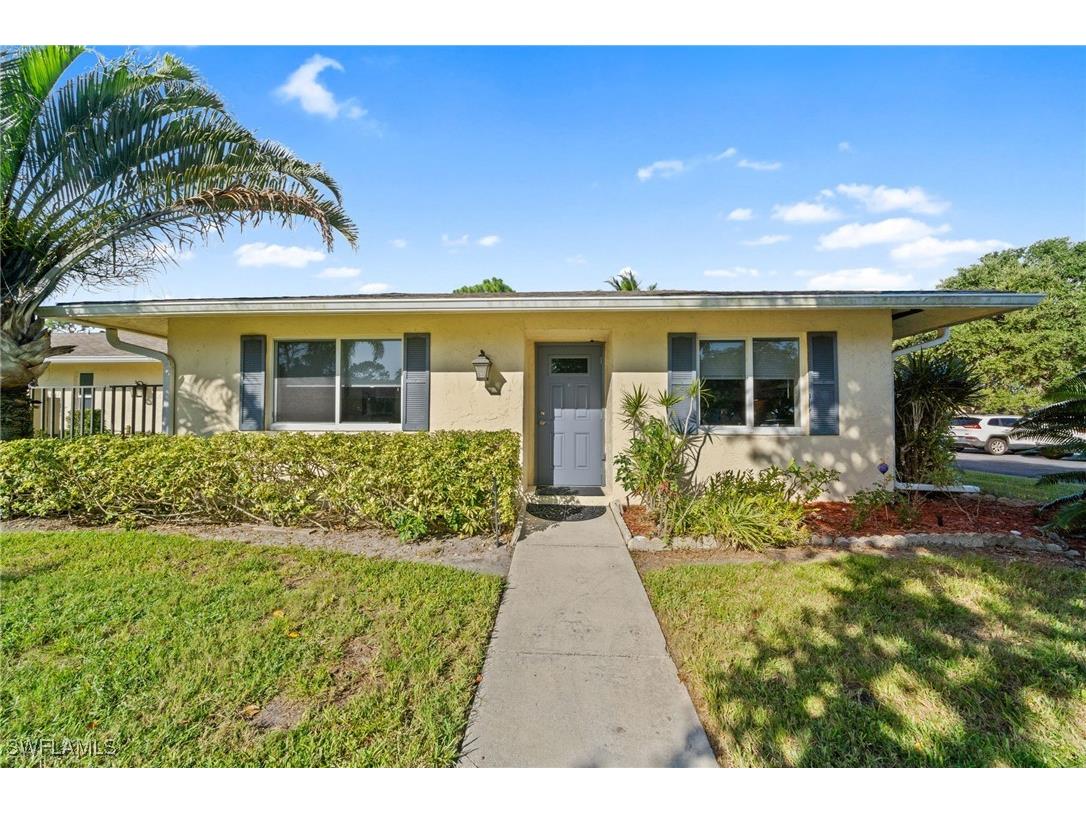 50 Glades Boulevard #1 Naples FL 34112 225075703 image3
