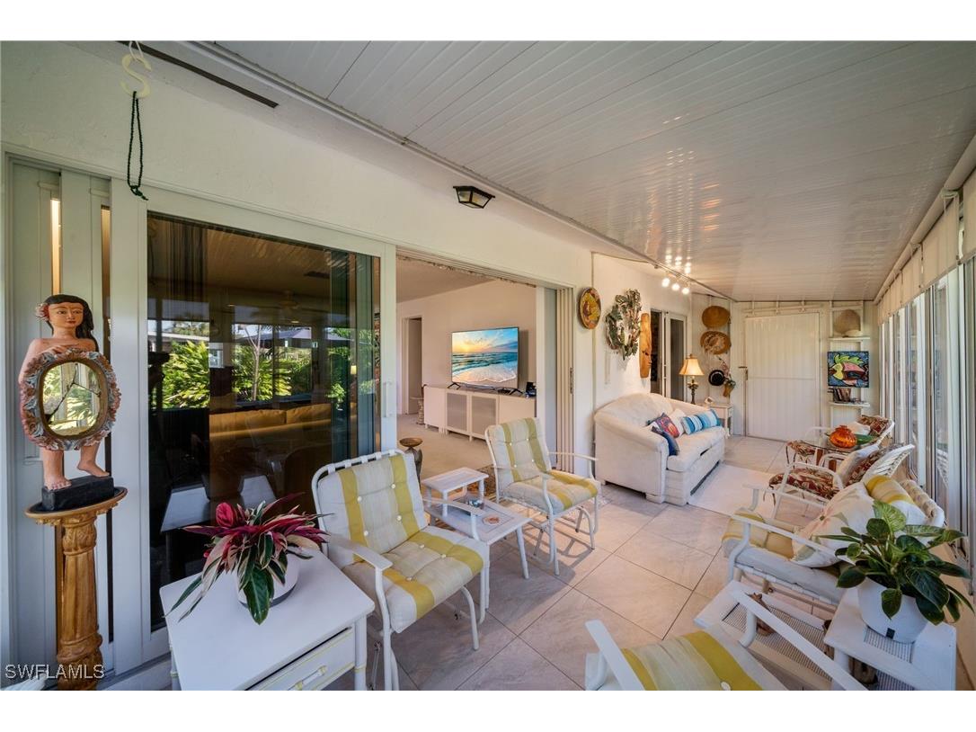 50 Glades Boulevard #1 Naples FL 34112 225075703 image32