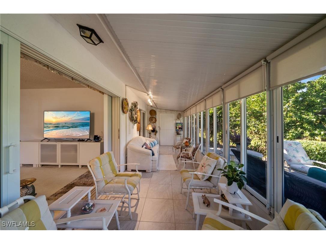 50 Glades Boulevard #1 Naples FL 34112 225075703 image33