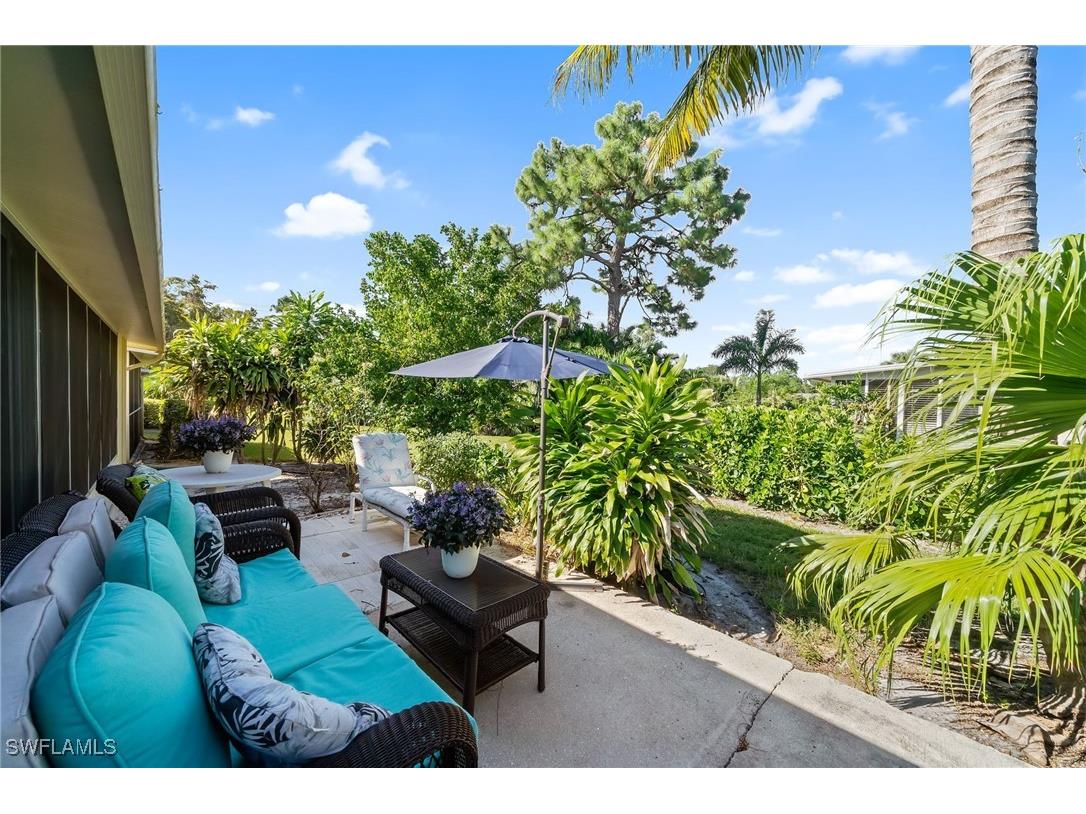 50 Glades Boulevard #1 Naples FL 34112 225075703 image34