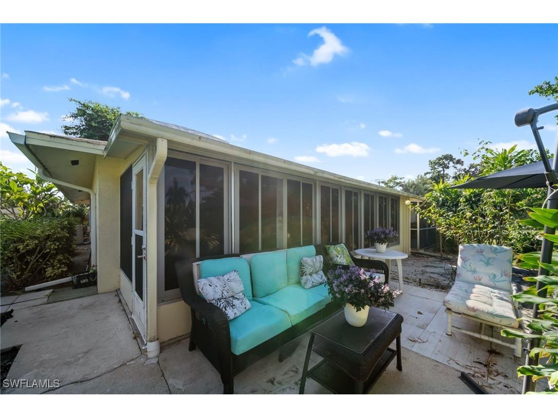 50 Glades Boulevard #1 Naples FL 34112 225075703 image35