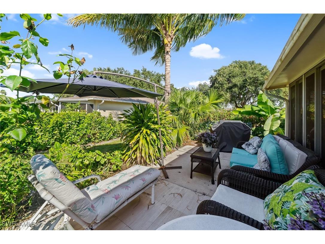 50 Glades Boulevard #1 Naples FL 34112 225075703 image36