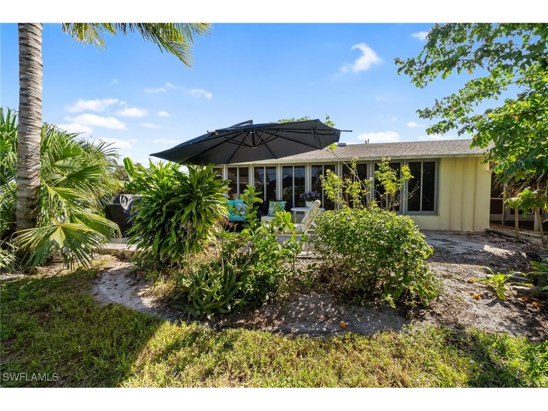 50 Glades Boulevard #1 Naples FL 34112 225075703 image37
