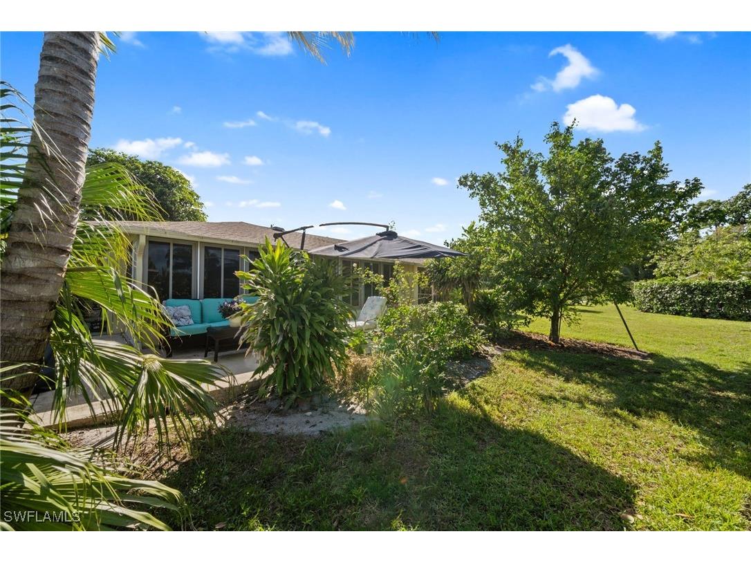 50 Glades Boulevard #1 Naples FL 34112 225075703 image38