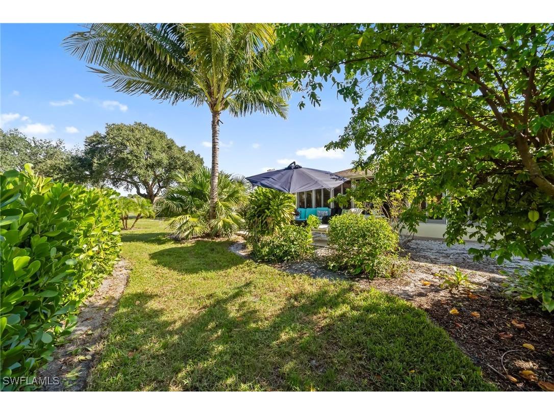50 Glades Boulevard #1 Naples FL 34112 225075703 image39
