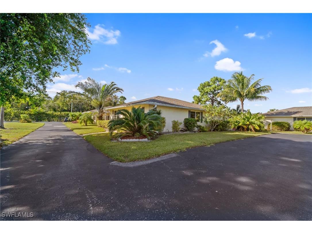 50 Glades Boulevard #1 Naples FL 34112 225075703 image5