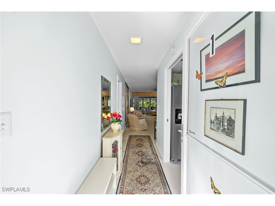 50 Glades Boulevard #1 Naples FL 34112 225075703 image6