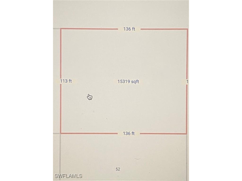 50 Ida Avenue S Lehigh Acres FL 33976 225043241 image1