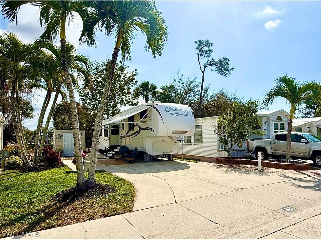 50 Imperial Wilderness Boulevard Naples FL 34114 226008860 image1